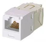 Panduit CJ688TGWH