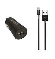 Kanex-KCLA1PT24V2BKKT8P