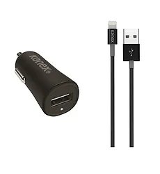 Kanex-KCLA1PT24V2BKKT8P