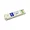 EX-XFP-10GE-BX-80-D-AO