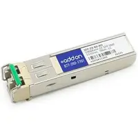ADDON-SFP-ZX-80-D-AO