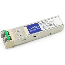 ADDON-SFP-ZX-80-D-AO