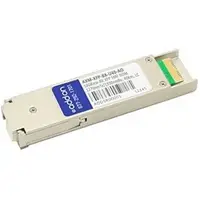 ADDON-AXM-XFP-BX-U40-AO
