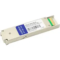 ADDON-10G-XFP-BXD-80-AO