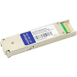 ADDON-10G-XFP-BXD-80-AO