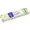 10G-XFP-BXD-80-AO