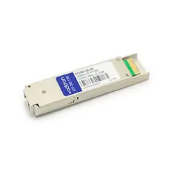 ADDON-ET5302-ZR-AO