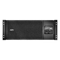 APC - Schneider Electric-SRT6KRMXLT-IEC