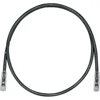 Panduit-UTPSP8BLY