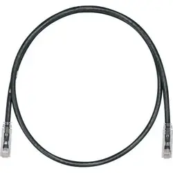 Panduit-UTPSP8BLY