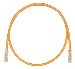 Panduit-UTPSP5ORY
