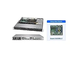 Supermicro-SYS-5018R-MR