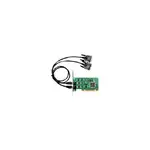 C2G SMD 10315
