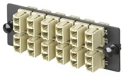 Panduit-FAP12WEIDLC