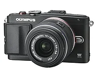 Olympus-V205051BU000
