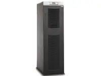 Tripp Lite-124100020-002