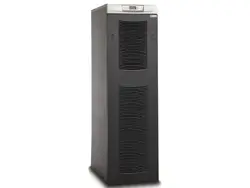 Tripp Lite-124100020-002