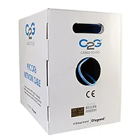 C2G-43405