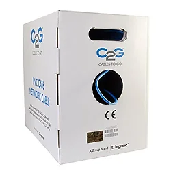 C2G-43405