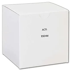 ACTI-E924M