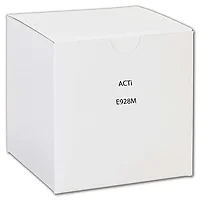 ACTI-E928M