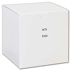ACTI-E223