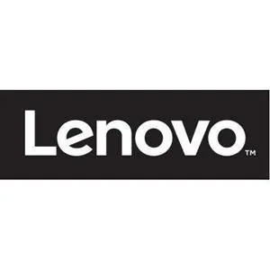 LENOVO-00MT202