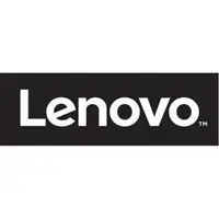 LENOVO-00MT202