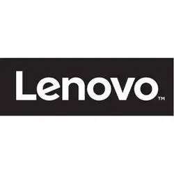 LENOVO-00MT202