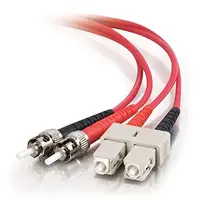 C2G-37155