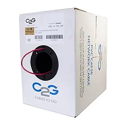 C2G-56012