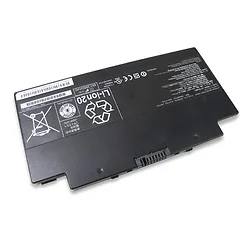 Fujitsu-FPCBP424AP