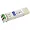 50DW-SFP10G-64.27-AO