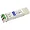 50DW-SFP10G-40.95-AO