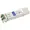 50DW-SFP10G-37.40-AO