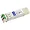 50DW-SFP10G-36.61-AO