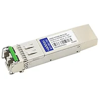 ADDONICS-50DW-SFP10G-48.51-AO