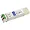 50DW-SFP10G-46.52-AO