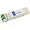 50DW-SFP10G-51.72-AO