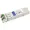 50DW-SFP10G-58.17-AO