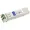 50DW-SFP10G-56.15-AO