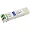 50DW-SFP10G-62.23-AO