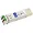 50DW-SFP10G-60.20-AO