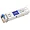 100-01903-C-BXU-20-AO