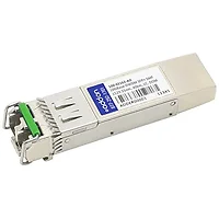 ADDONICS-100-02162-AO