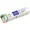 100-01510-C-BXD-40-AO