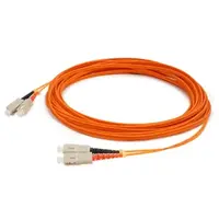 ADDONICS-ADD-SC-SC-6M6MMF