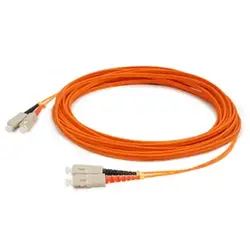 ADDONICS-ADD-SC-SC-6M6MMF