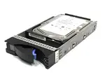 HP CF403A