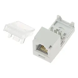 Panduit-CJ64WHY